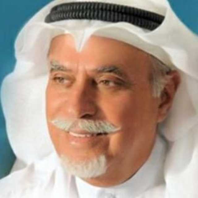 ط­ظˆظ„ ط§ظ„ظ…ظˆظ‚ط¹