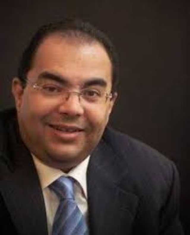 ط­ظˆظ„ ط§ظ„ظ…ظˆظ‚ط¹