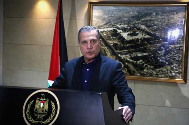 ط­ظˆظ„ ط§ظ„ظ…ظˆظ‚ط¹