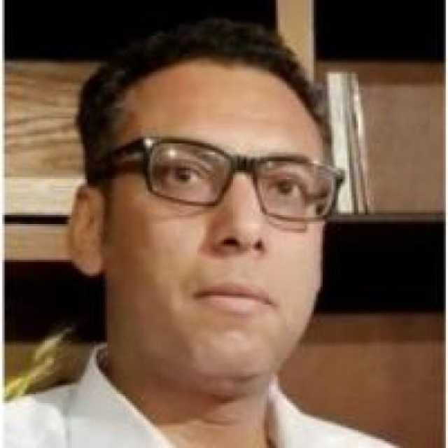 ط­ظˆظ„ ط§ظ„ظ…ظˆظ‚ط¹