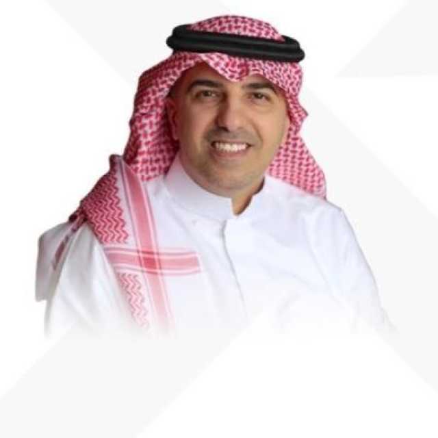 ط­ظˆظ„ ط§ظ„ظ…ظˆظ‚ط¹