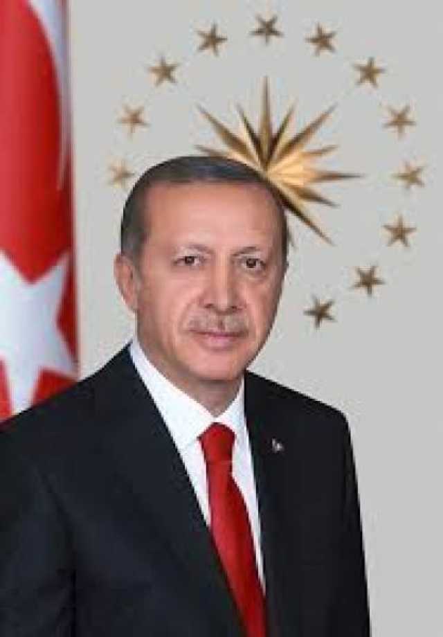 ط­ظˆظ„ ط§ظ„ظ…ظˆظ‚ط¹