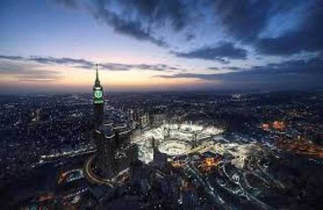 ط­ظˆظ„ ط§ظ„ظ…ظˆظ‚ط¹