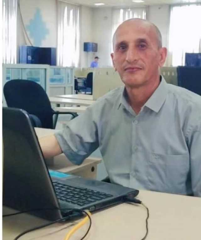 ط­ظˆظ„ ط§ظ„ظ…ظˆظ‚ط¹
