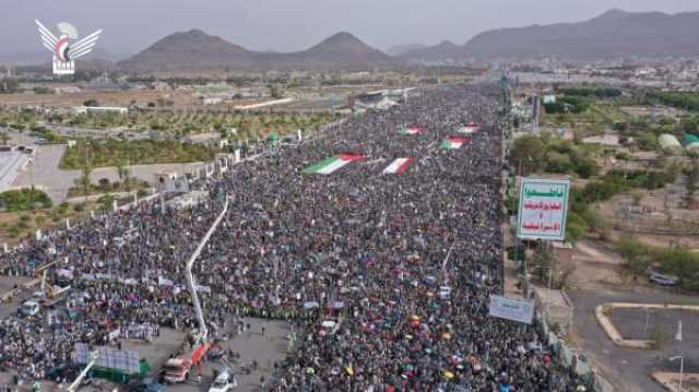 ط­ظˆظ„ ط§ظ„ظ…ظˆظ‚ط¹