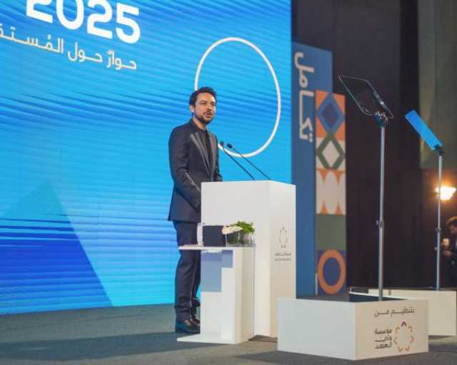 ط­ظˆظ„ ط§ظ„ظ…ظˆظ‚ط¹