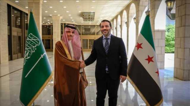 ط­ظˆظ„ ط§ظ„ظ…ظˆظ‚ط¹