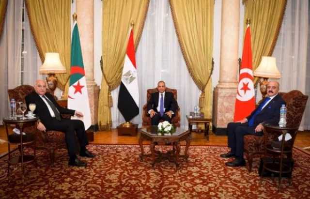 ط­ظˆظ„ ط§ظ„ظ…ظˆظ‚ط¹