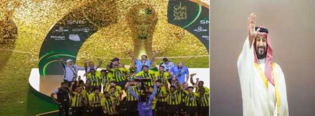 ط­ظˆظ„ ط§ظ„ظ…ظˆظ‚ط¹