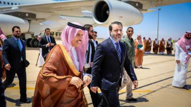 ط­ظˆظ„ ط§ظ„ظ…ظˆظ‚ط¹