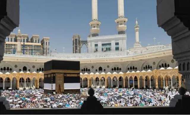 ط­ظˆظ„ ط§ظ„ظ…ظˆظ‚ط¹