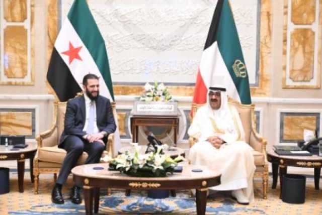 ط­ظˆظ„ ط§ظ„ظ…ظˆظ‚ط¹