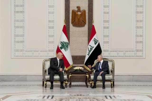 ط­ظˆظ„ ط§ظ„ظ…ظˆظ‚ط¹