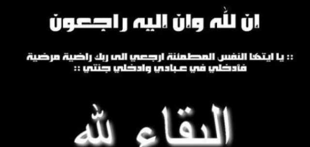 ط­ظˆظ„ ط§ظ„ظ…ظˆظ‚ط¹