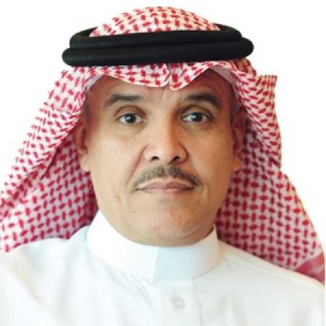 ط­ظˆظ„ ط§ظ„ظ…ظˆظ‚ط¹