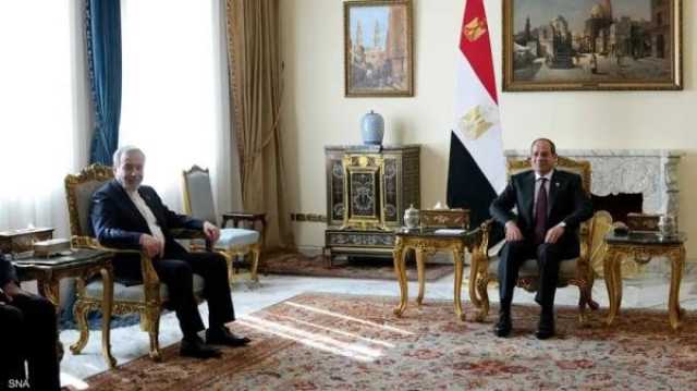 ط­ظˆظ„ ط§ظ„ظ…ظˆظ‚ط¹