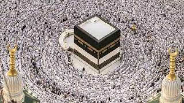 ط­ظˆظ„ ط§ظ„ظ…ظˆظ‚ط¹