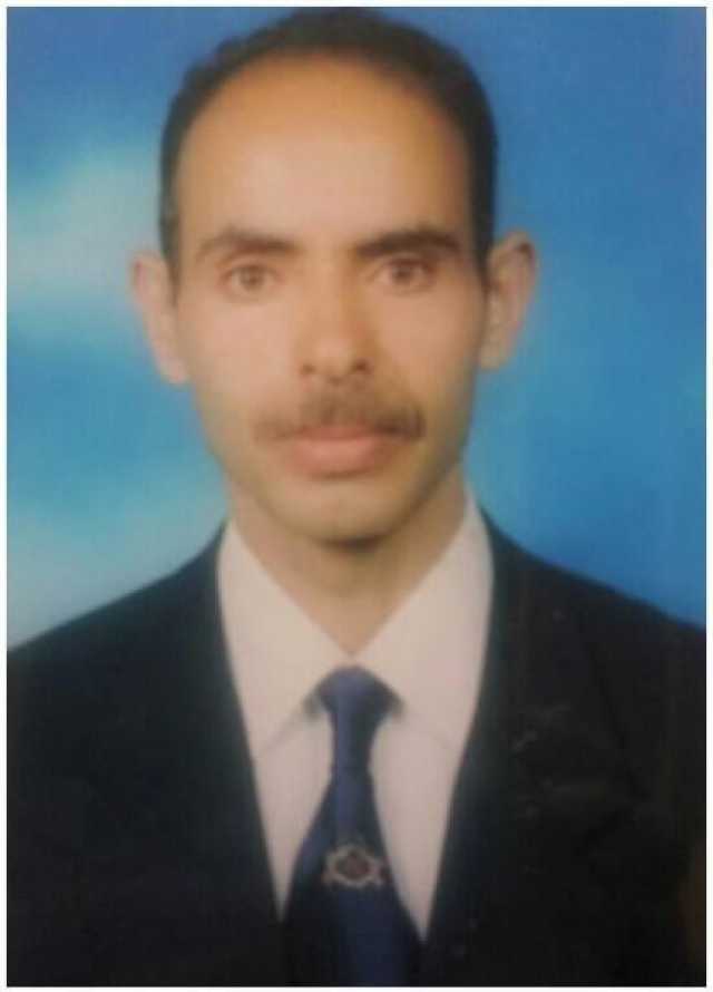 ط­ظˆظ„ ط§ظ„ظ…ظˆظ‚ط¹
