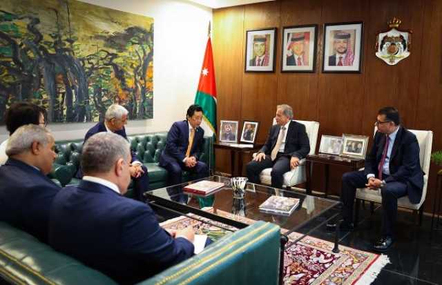 ط­ظˆظ„ ط§ظ„ظ…ظˆظ‚ط¹