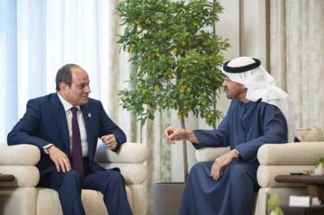 ط­ظˆظ„ ط§ظ„ظ…ظˆظ‚ط¹