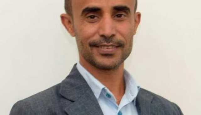 ط­ظˆظ„ ط§ظ„ظ…ظˆظ‚ط¹
