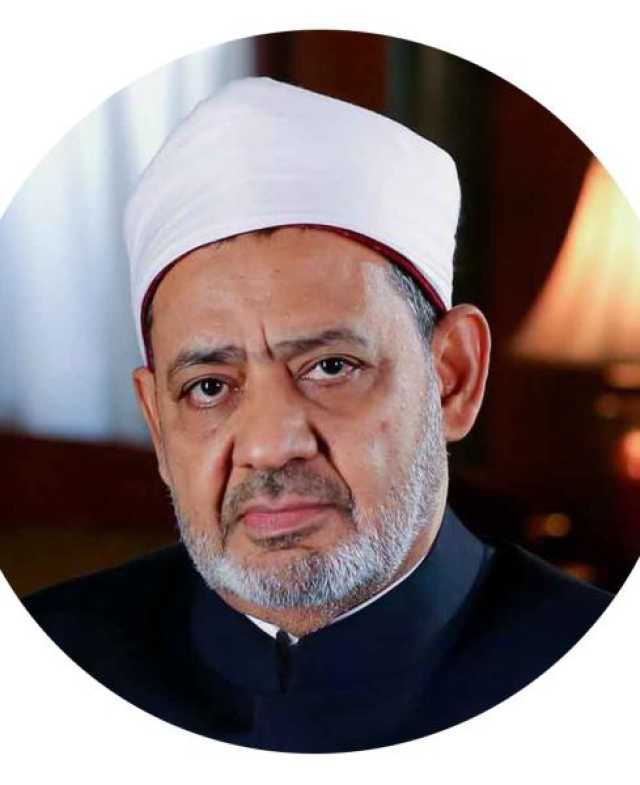 ط­ظˆظ„ ط§ظ„ظ…ظˆظ‚ط¹