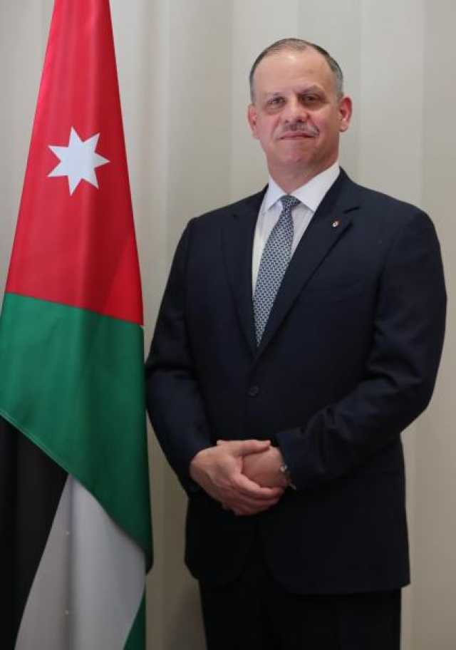 ط­ظˆظ„ ط§ظ„ظ…ظˆظ‚ط¹