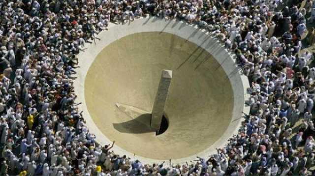 ط­ظˆظ„ ط§ظ„ظ…ظˆظ‚ط¹