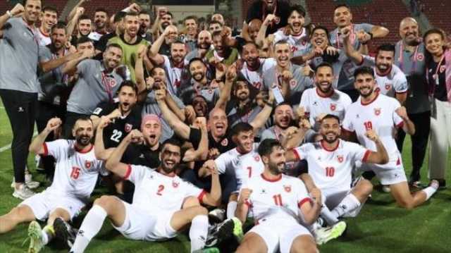 ط­ظˆظ„ ط§ظ„ظ…ظˆظ‚ط¹