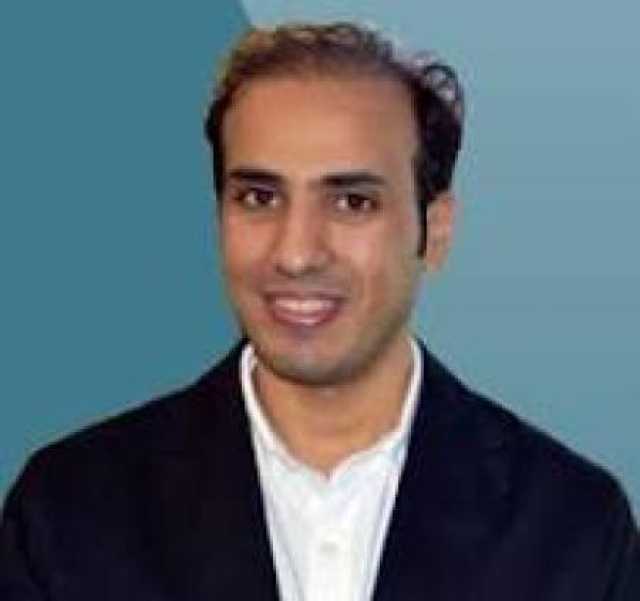 ط­ظˆظ„ ط§ظ„ظ…ظˆظ‚ط¹