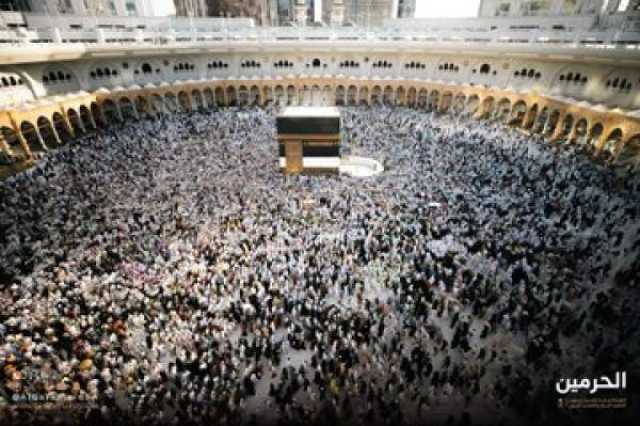 ط­ظˆظ„ ط§ظ„ظ…ظˆظ‚ط¹