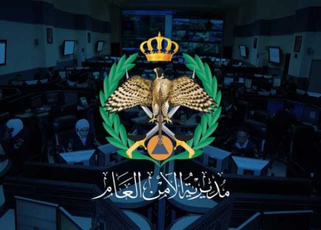 ط­ظˆظ„ ط§ظ„ظ…ظˆظ‚ط¹