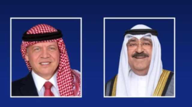 ط­ظˆظ„ ط§ظ„ظ…ظˆظ‚ط¹