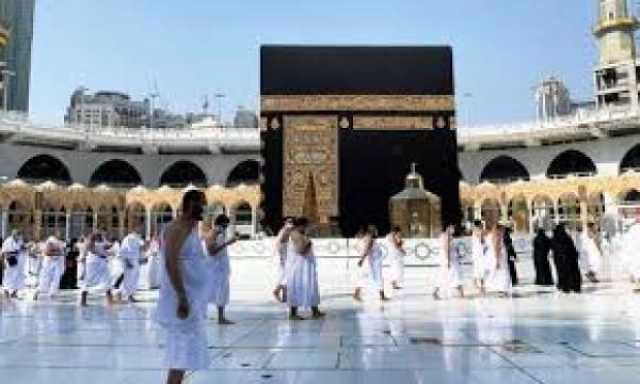 ط­ظˆظ„ ط§ظ„ظ…ظˆظ‚ط¹