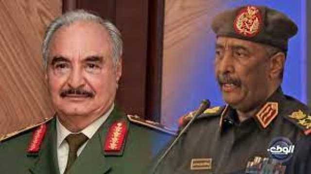 ط­ظˆظ„ ط§ظ„ظ…ظˆظ‚ط¹