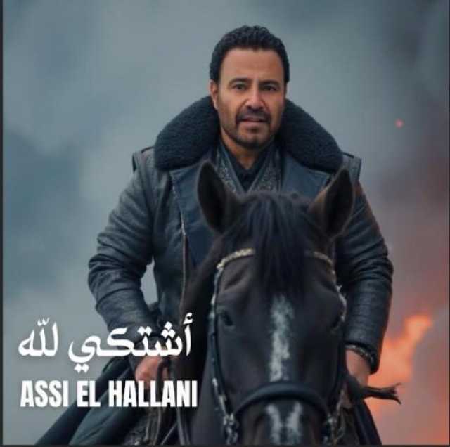 ط­ظˆظ„ ط§ظ„ظ…ظˆظ‚ط¹