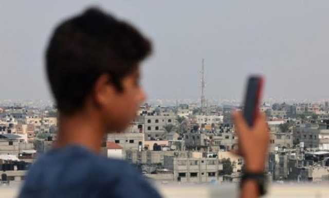 ط­ظˆظ„ ط§ظ„ظ…ظˆظ‚ط¹