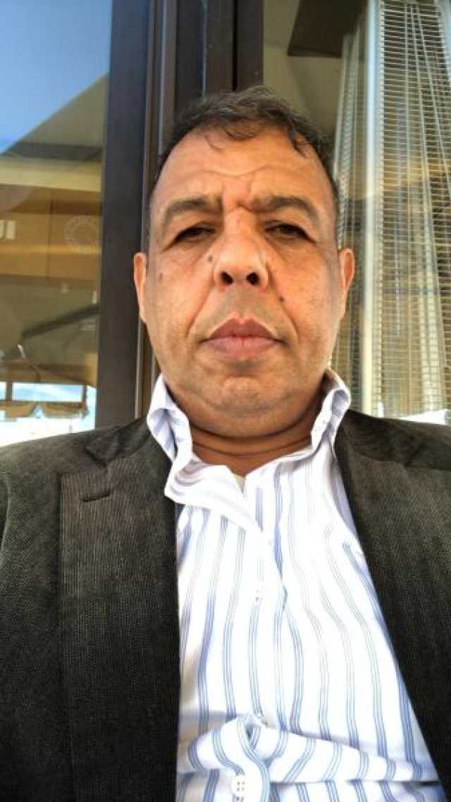 ط­ظˆظ„ ط§ظ„ظ…ظˆظ‚ط¹