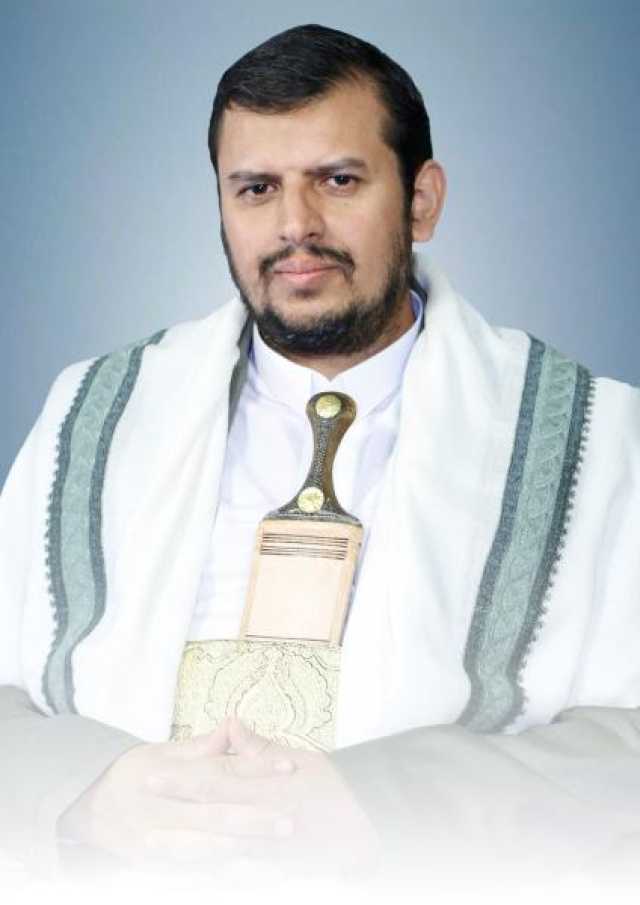 ط­ظˆظ„ ط§ظ„ظ…ظˆظ‚ط¹