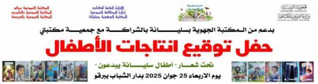 ط­ظˆظ„ ط§ظ„ظ…ظˆظ‚ط¹