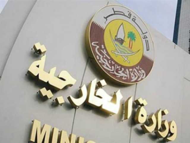ط­ظˆظ„ ط§ظ„ظ…ظˆظ‚ط¹