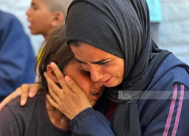 ط­ظˆظ„ ط§ظ„ظ…ظˆظ‚ط¹