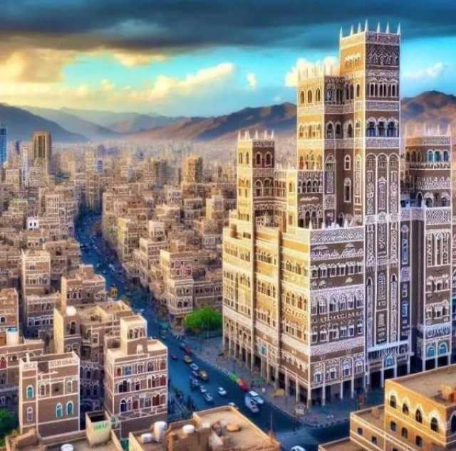 ط­ظˆظ„ ط§ظ„ظ…ظˆظ‚ط¹