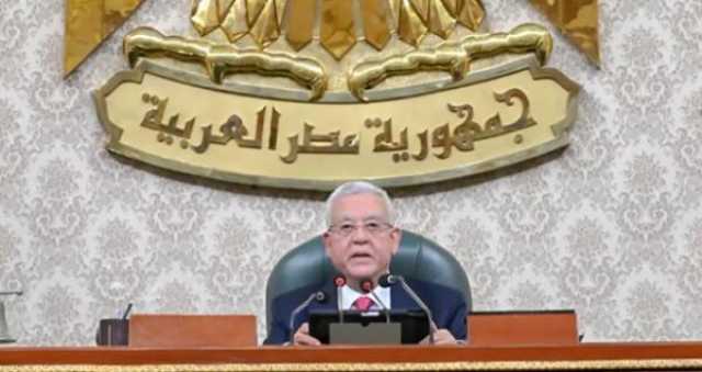 ط­ظˆظ„ ط§ظ„ظ…ظˆظ‚ط¹