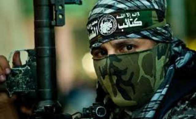 ط­ظˆظ„ ط§ظ„ظ…ظˆظ‚ط¹
