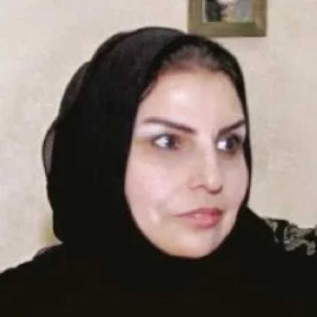 ط­ظˆظ„ ط§ظ„ظ…ظˆظ‚ط¹
