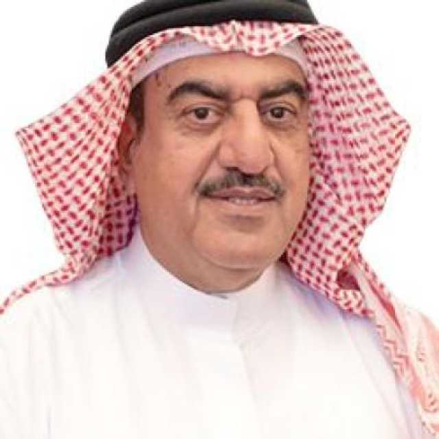 ط­ظˆظ„ ط§ظ„ظ…ظˆظ‚ط¹