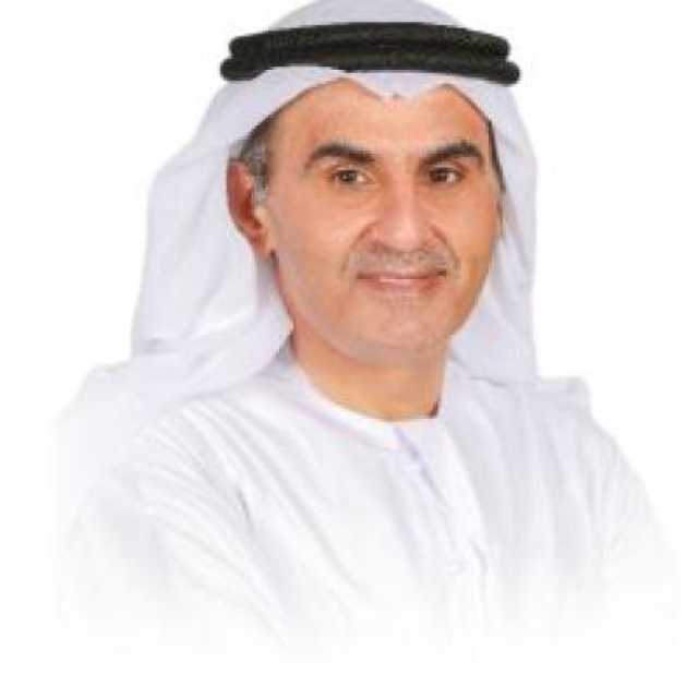 ط­ظˆظ„ ط§ظ„ظ…ظˆظ‚ط¹