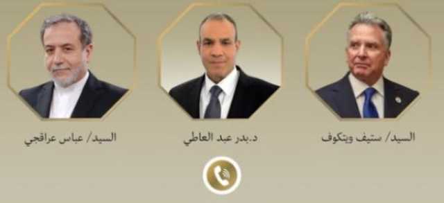 ط­ظˆظ„ ط§ظ„ظ…ظˆظ‚ط¹