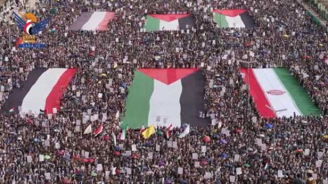 ط­ظˆظ„ ط§ظ„ظ…ظˆظ‚ط¹